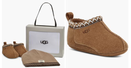 Screenshot 2025 02 21 at 1 46 49 PM